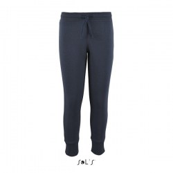 SOL'S JAKE KIDS 02121 French navy 319